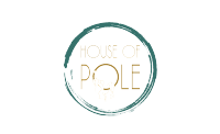 houseofpolenew2023