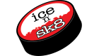 icenskatelogo