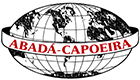 abada capoeiralogo