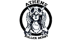 athensrollerderbylogo