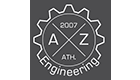 azengineeringlogo