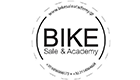 bikesaleacademylogo