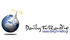 dailytvradiologo