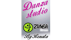 danzastudiologo