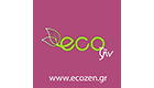 ecozenlogo