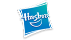 hasbrologo