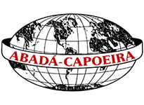 abada capoeiralogobig