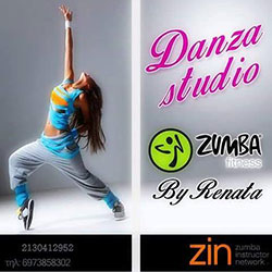 danzastudiologobig