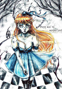 loulakis mpalmpouzh10