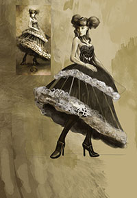 loulakis mpalmpouzh11