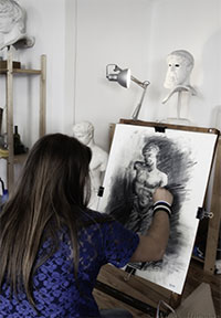 loulakis mpalmpouzh15