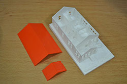 loulakis mpalmpouzh5