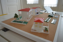 loulakis mpalmpouzh6