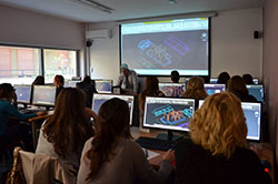 loulakis mpalmpouzh8