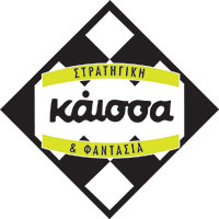 kaissalogo big