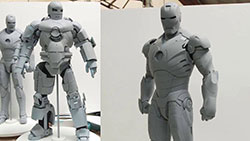 loulakis mpalmpouzh3