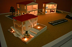 loulakis mpalmpouzh2