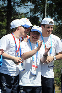 specialolympicsphoto2