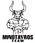 minotavrusteamlogobig