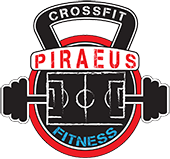 piraeuscrossfitlogobig