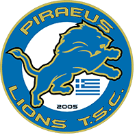 piraeuslionslogobig