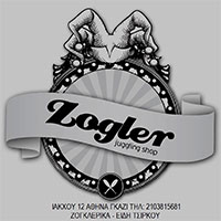 zoglerlogobig