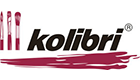 kolibrilogo