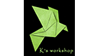 ksworkshoplogo