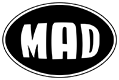 madtvlogo