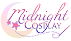 midnightcsplaylogo