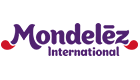 mondelezlogo