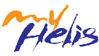 myhelislogo