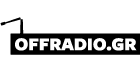 offradiologo