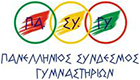 pasygylogo