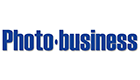 photobusinesslogo