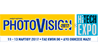 photovisionlogo