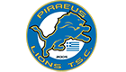 piraeuslionslogo