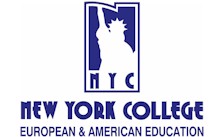 skywalker newyorkcollege