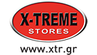 xtremestoreslogo