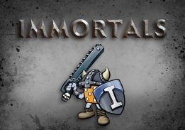 immortalslogobig2