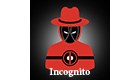 incognitologo