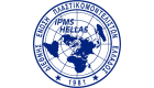 ipmslogo