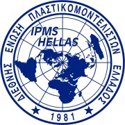 ipmslogobig