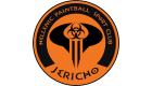 jerichoLOGO2