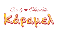 karamelLOGO25