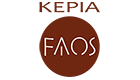 keriafaoslogo