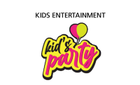 kidspartyLOGO24