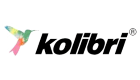 kolibrilogo2