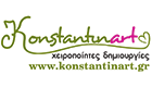 konstantinartlogo