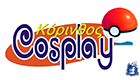 korinthoscosplaylogo